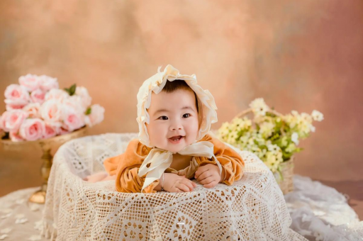 淇县宝宝发烧手心比额头烫 淇县宝宝发烧手心比额头烫