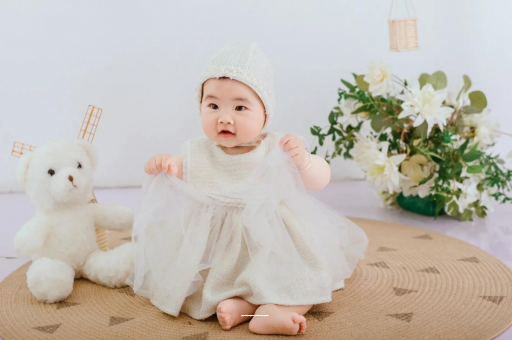 淇县孕妇5个月注意事项