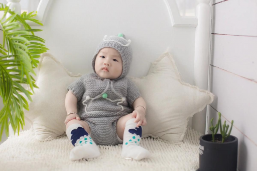 淇县宝宝发烧可以吃西瓜吗