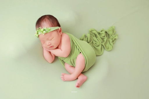 淇县50天宝宝体重标准