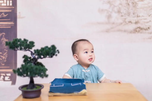 淇县十五个月宝宝发育标准