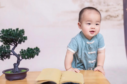 淇县孕妇子痫是什么症状
