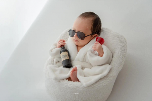 淇县孕妇每天的运动量