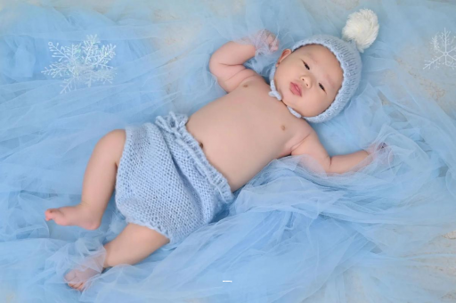 淇县宝宝不肯吸母乳怎么办