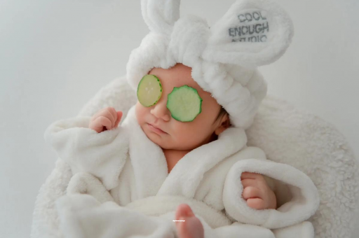 淇县准备怀孕检查哪些