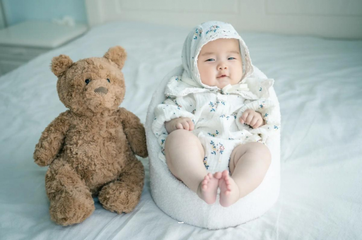 淇县宝宝大便带泡泡