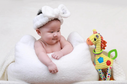 淇县背带几个月宝宝可以用